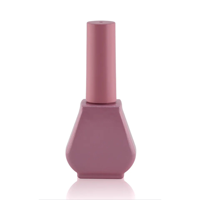 SPECIAL BOTTLE